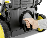 Karcher LMO 36-46 Battery Set - 1016063 - zdjęcie 4